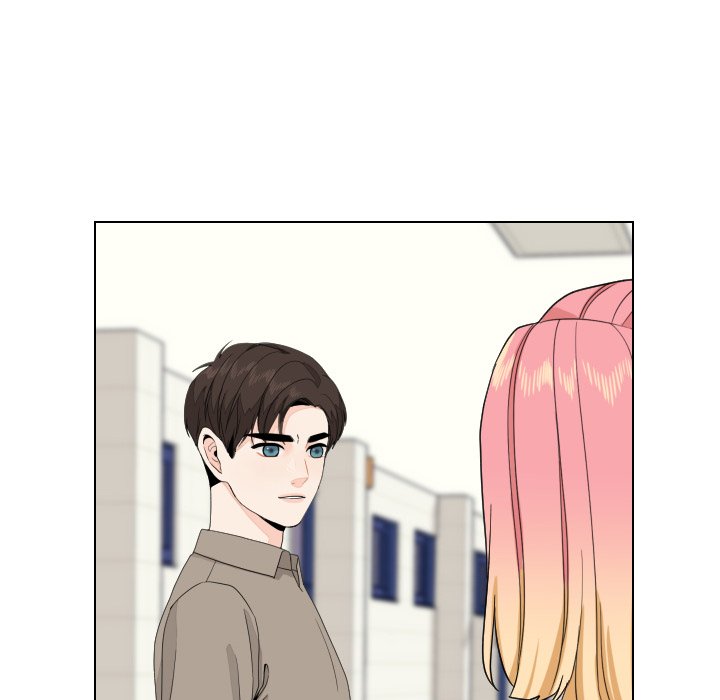 Unrequited Love Unrequited Love EP 85 - Toomics page 54 - 