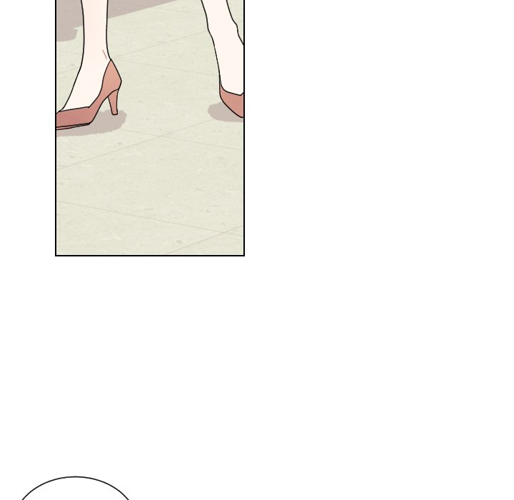 Unrequited Love Unrequited Love EP 85 - Toomics page 58 - 