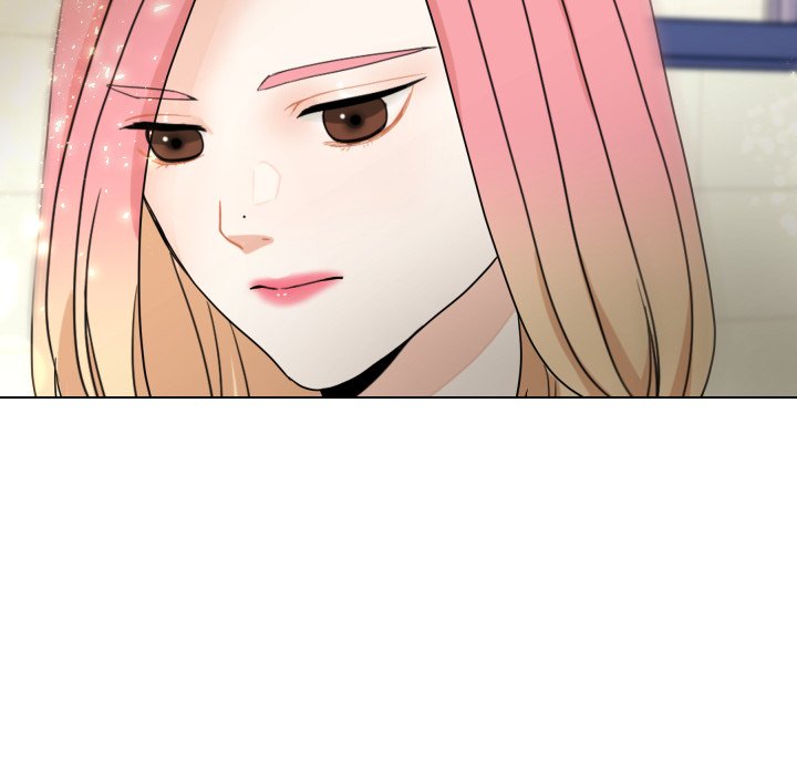 Unrequited Love Unrequited Love EP 85 - Toomics page 70 - 