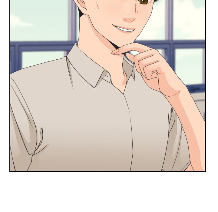 Unrequited Love Unrequited Love EP 85 - Toomics page 81 - 