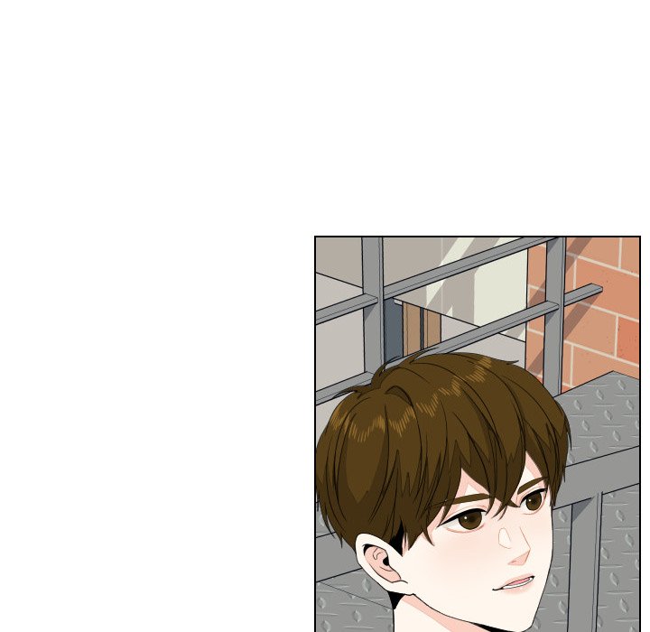 Unrequited Love Unrequited Love EP 86 - Toomics page 15 - 