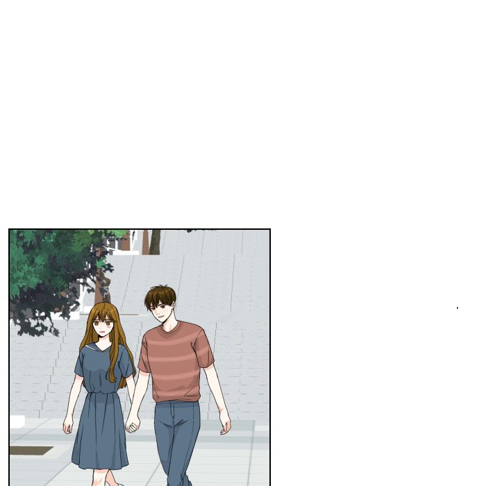 Unrequited Love Unrequited Love EP 86 - Toomics page 19 - 