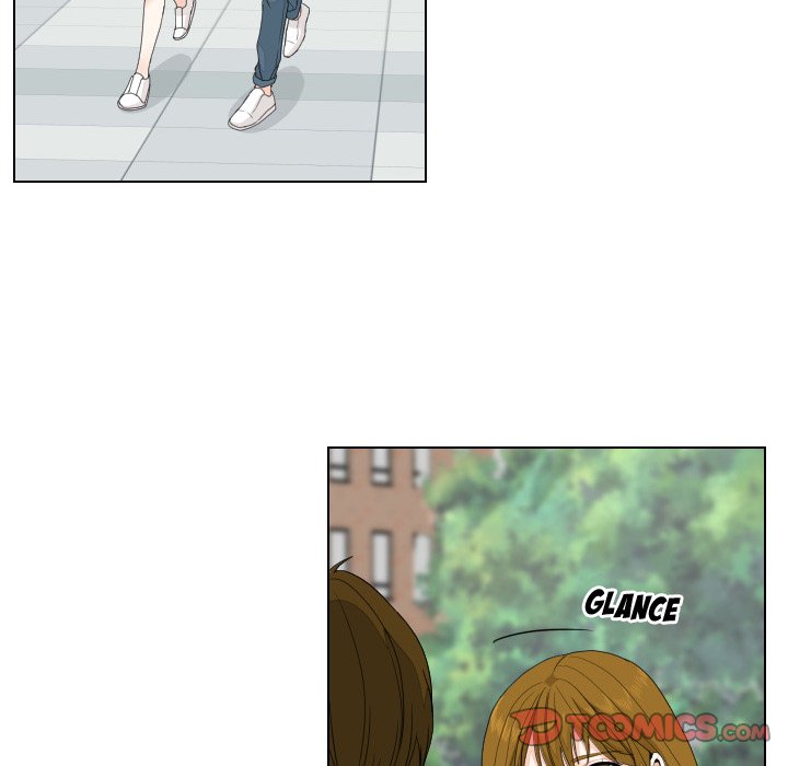 Unrequited Love Unrequited Love EP 86 - Toomics page 20 - 
