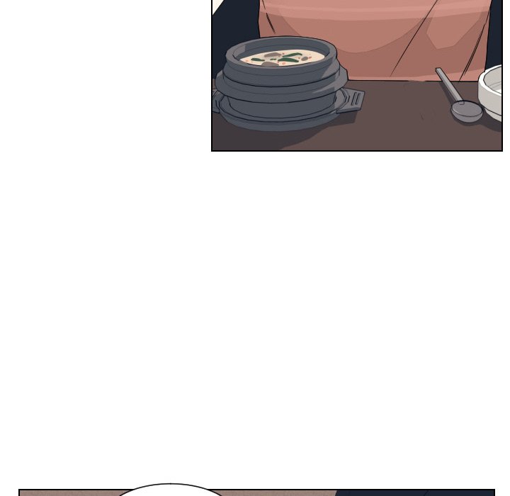 Unrequited Love Unrequited Love EP 86 - Toomics page 28 - 