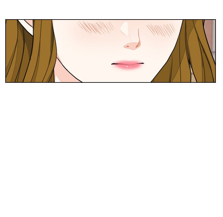 Unrequited Love Unrequited Love EP 86 - Toomics page 35 - 