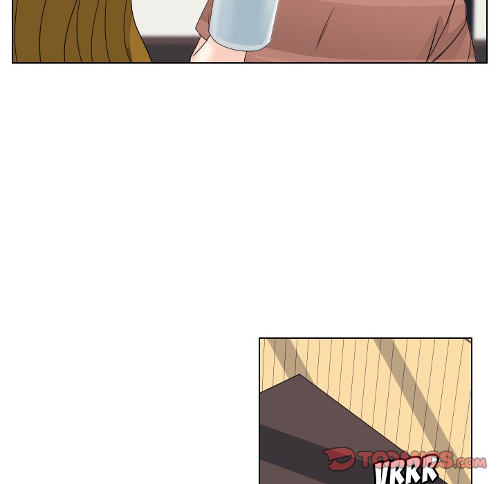 Unrequited Love Unrequited Love EP 86 - Toomics page 38 - 