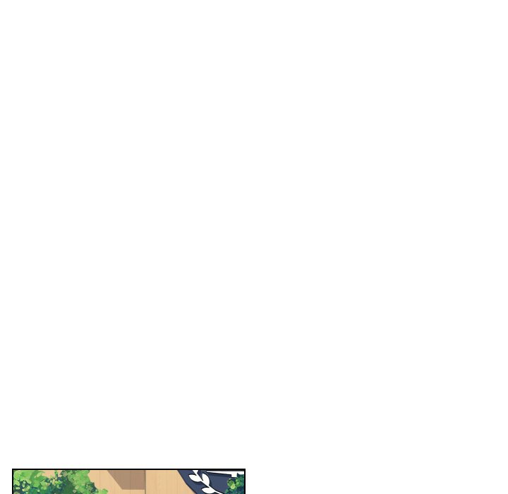Unrequited Love Unrequited Love EP 86 - Toomics page 49 - 