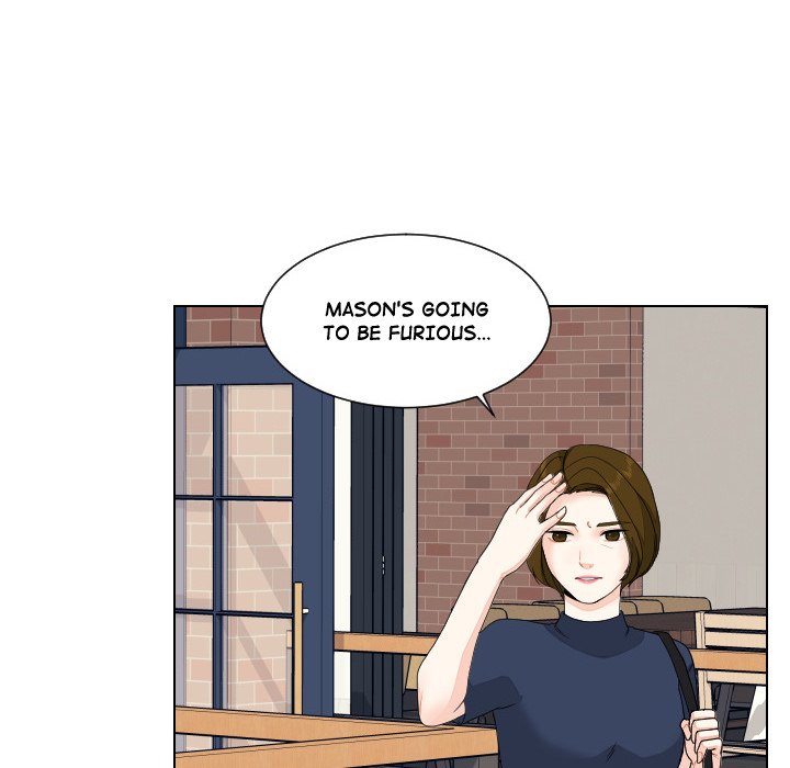 Unrequited Love Unrequited Love EP 86 - Toomics page 51 - 