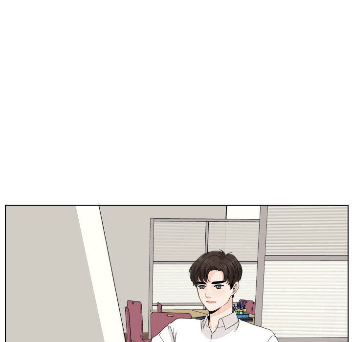 Unrequited Love Unrequited Love EP 86 - Toomics page 55 - 