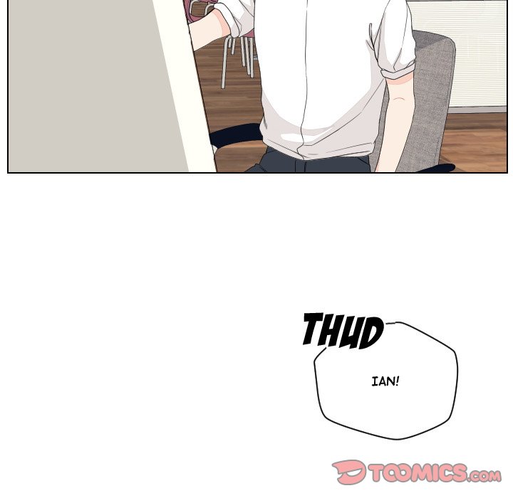 Unrequited Love Unrequited Love EP 86 - Toomics page 56 - 