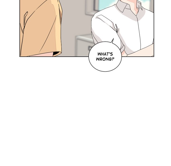 Unrequited Love Unrequited Love EP 86 - Toomics page 58 - 