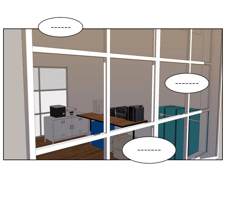 Unrequited Love Unrequited Love EP 86 - Toomics page 59 - 