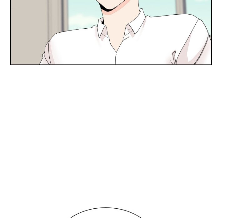 Unrequited Love Unrequited Love EP 86 - Toomics page 61 - 