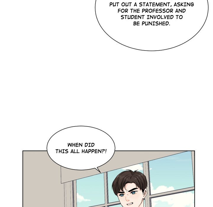 Unrequited Love Unrequited Love EP 86 - Toomics page 63 - 
