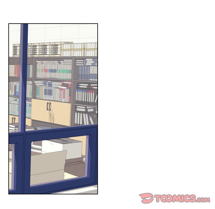 Unrequited Love Unrequited Love EP 86 - Toomics page 68 - 