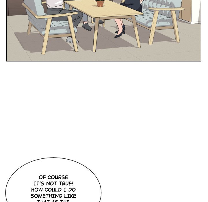 Unrequited Love Unrequited Love EP 86 - Toomics page 70 - 