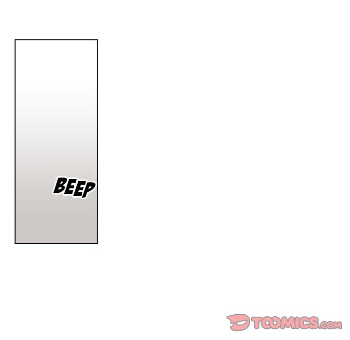 Unrequited Love Unrequited Love EP 86 - Toomics page 8 - 