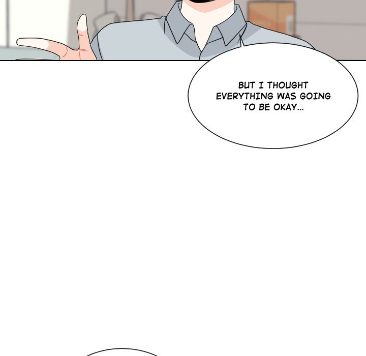 Unrequited Love Unrequited Love EP 86 - Toomics page 73 - 