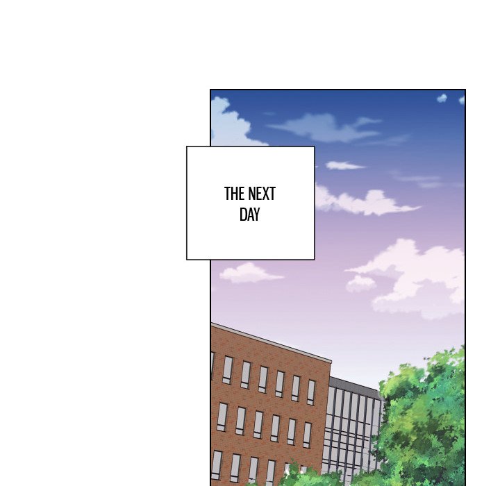 Unrequited Love Unrequited Love EP 86 - Toomics page 78 - 