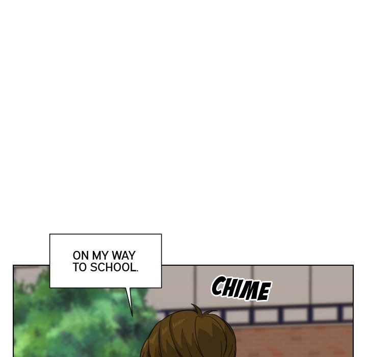 Unrequited Love Unrequited Love EP 86 - Toomics page 82 - 