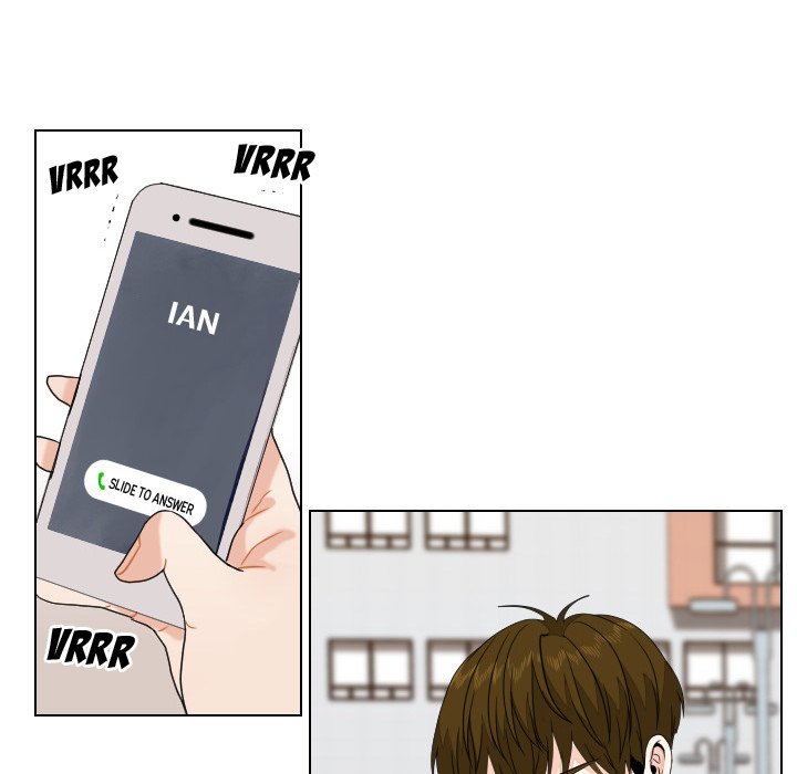 Unrequited Love Unrequited Love EP 86 - Toomics page 84 - 