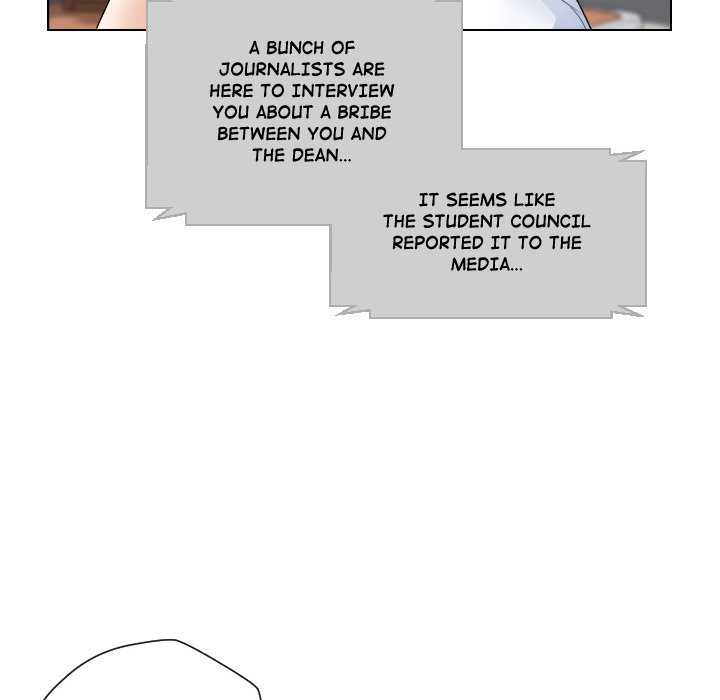 Unrequited Love Unrequited Love EP 86 - Toomics page 87 - 