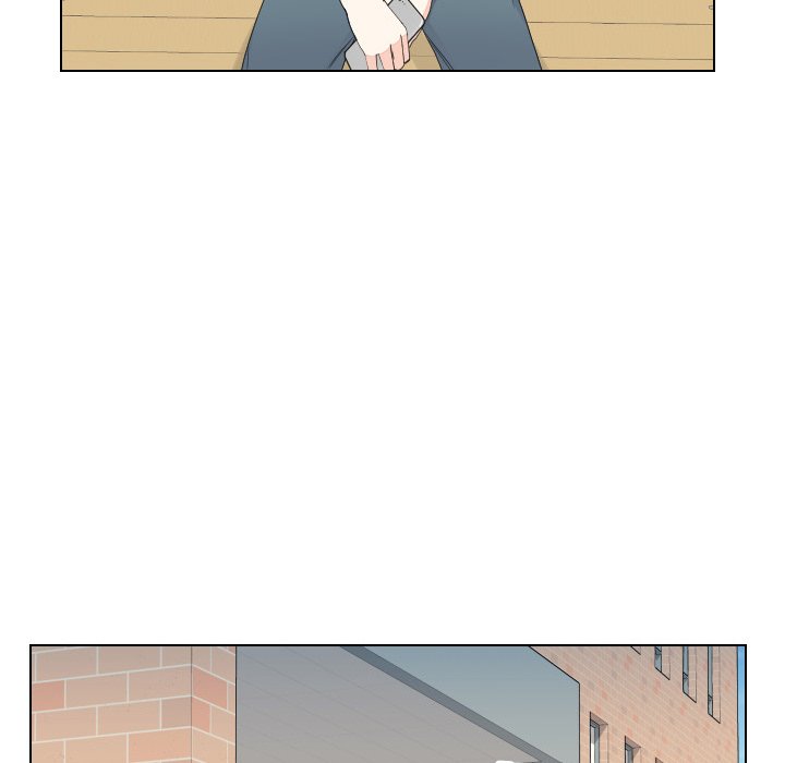 Unrequited Love Unrequited Love EP 86 - Toomics page 10 - 