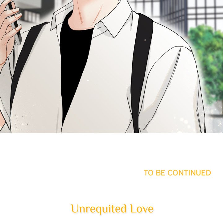 Unrequited Love Unrequited Love EP 86 - Toomics page 94 - 