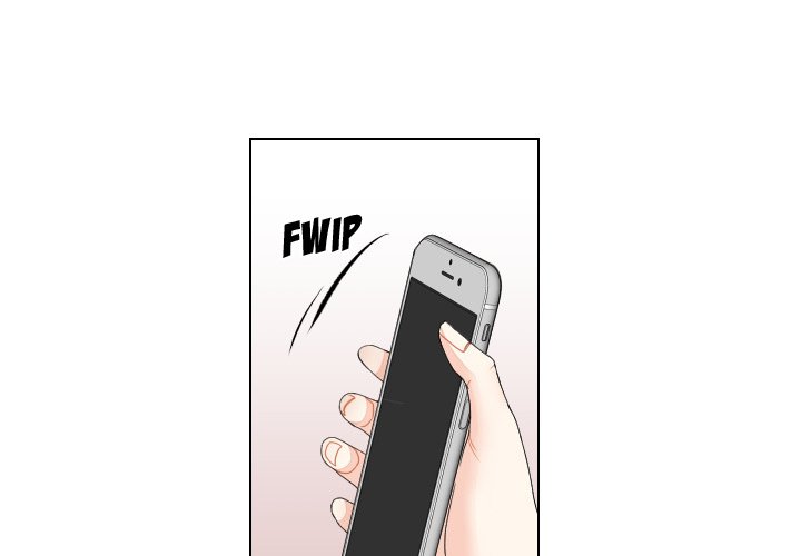 Unrequited Love Unrequited Love EP 87 - Toomics page 1 - 