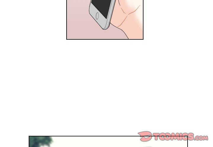 Unrequited Love Unrequited Love EP 87 - Toomics page 2 - 