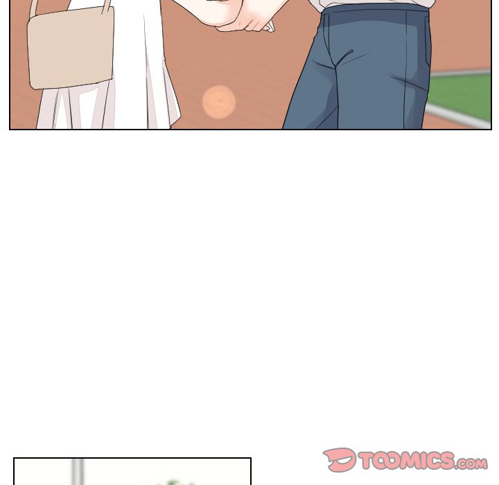 Unrequited Love Unrequited Love EP 87 - Toomics page 14 - 