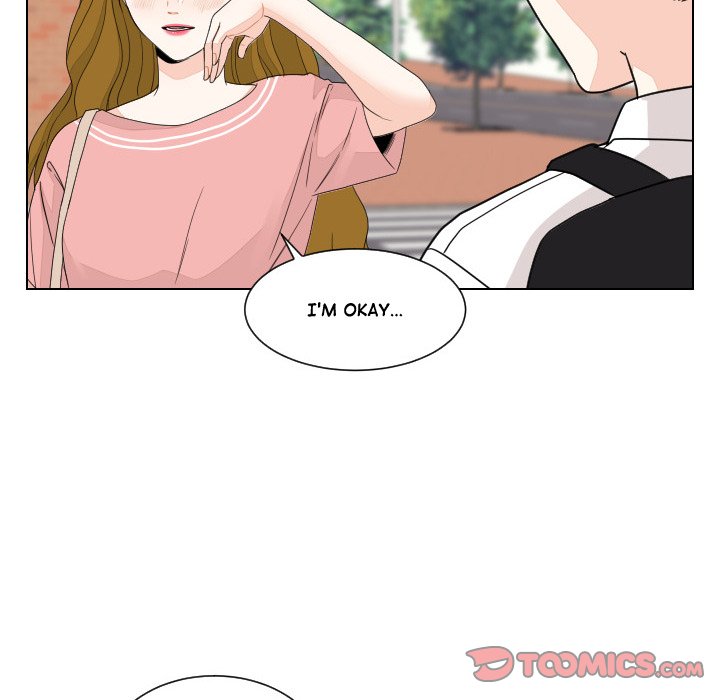 Unrequited Love Unrequited Love EP 87 - Toomics page 26 - 
