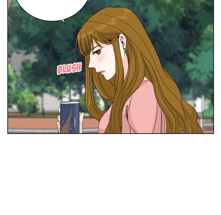 Unrequited Love Unrequited Love EP 87 - Toomics page 37 - 