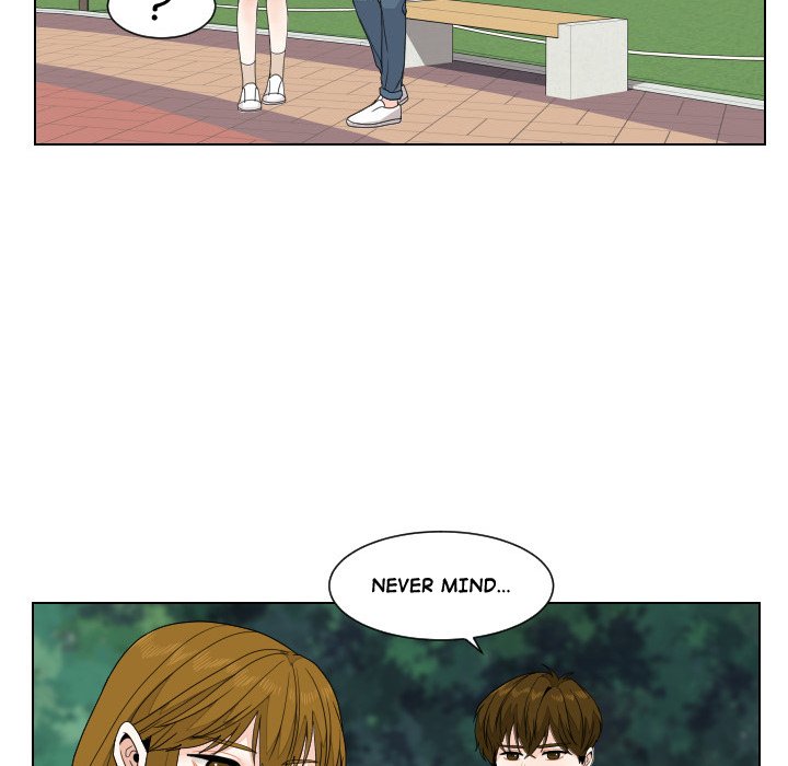 Unrequited Love Unrequited Love EP 87 - Toomics page 42 - 