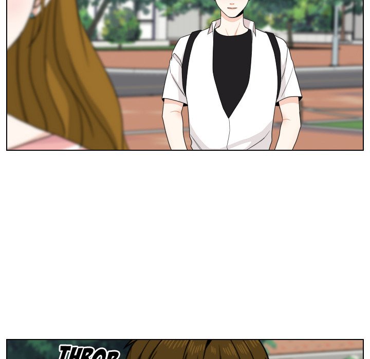 Unrequited Love Unrequited Love EP 87 - Toomics page 46 - 