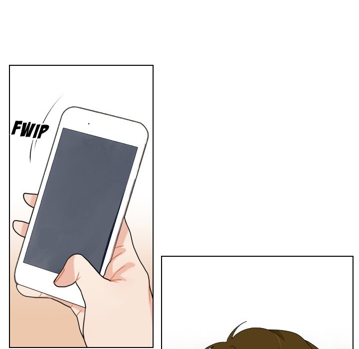 Unrequited Love Unrequited Love EP 87 - Toomics page 49 - 