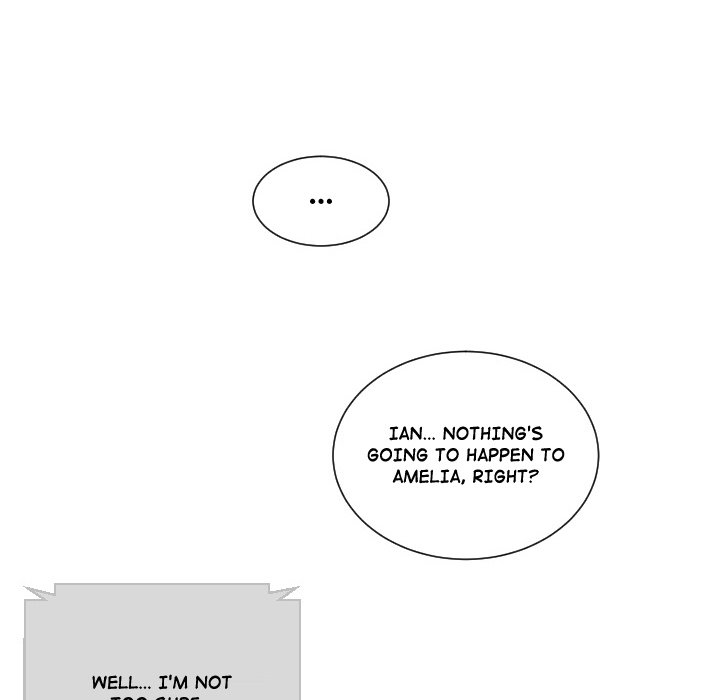 Unrequited Love Unrequited Love EP 87 - Toomics page 6 - 