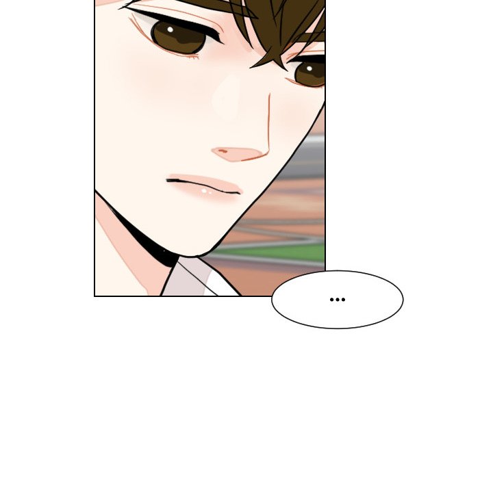 Unrequited Love Unrequited Love EP 87 - Toomics page 51 - 