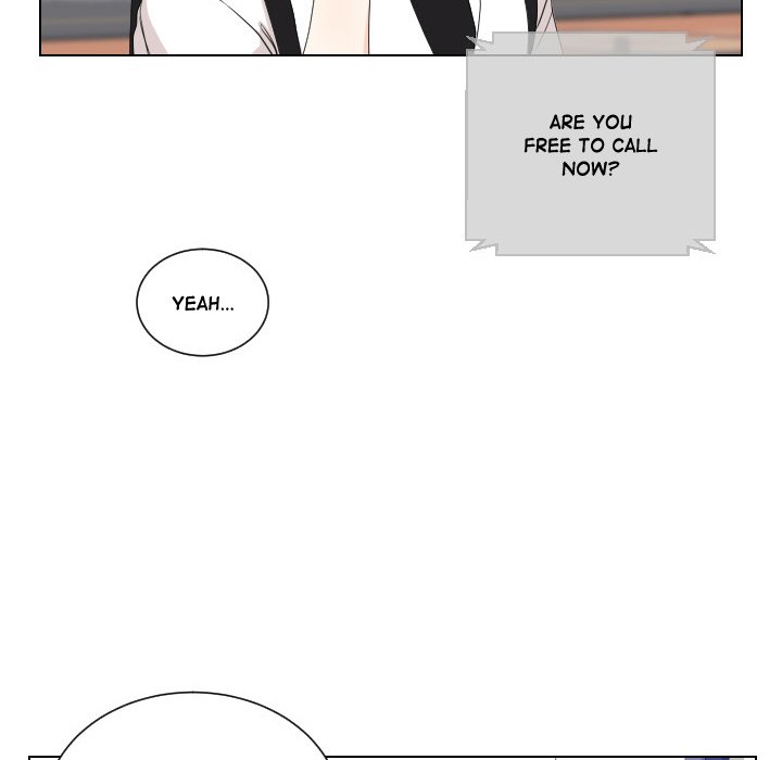 Unrequited Love Unrequited Love EP 87 - Toomics page 53 - 