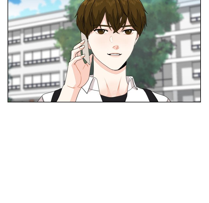Unrequited Love Unrequited Love EP 87 - Toomics page 63 - 