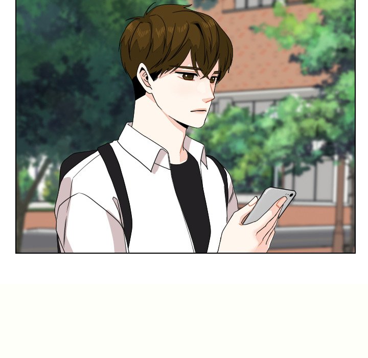 Unrequited Love Unrequited Love EP 87 - Toomics page 66 - 