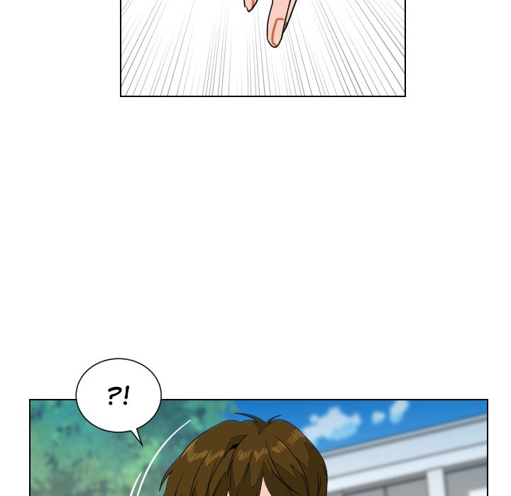 Unrequited Love Unrequited Love EP 87 - Toomics page 77 - 