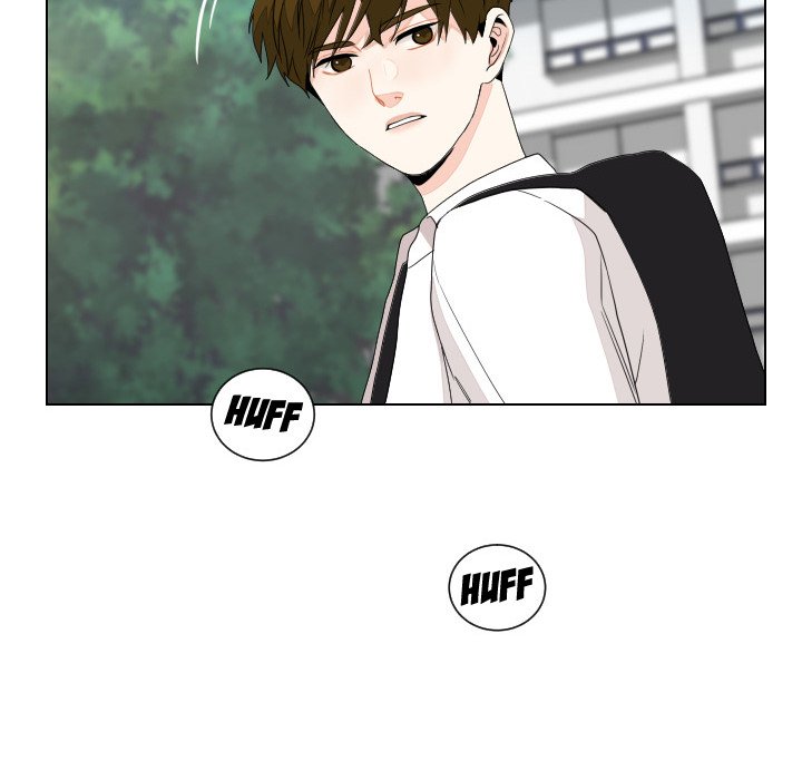 Unrequited Love Unrequited Love EP 87 - Toomics page 78 - 