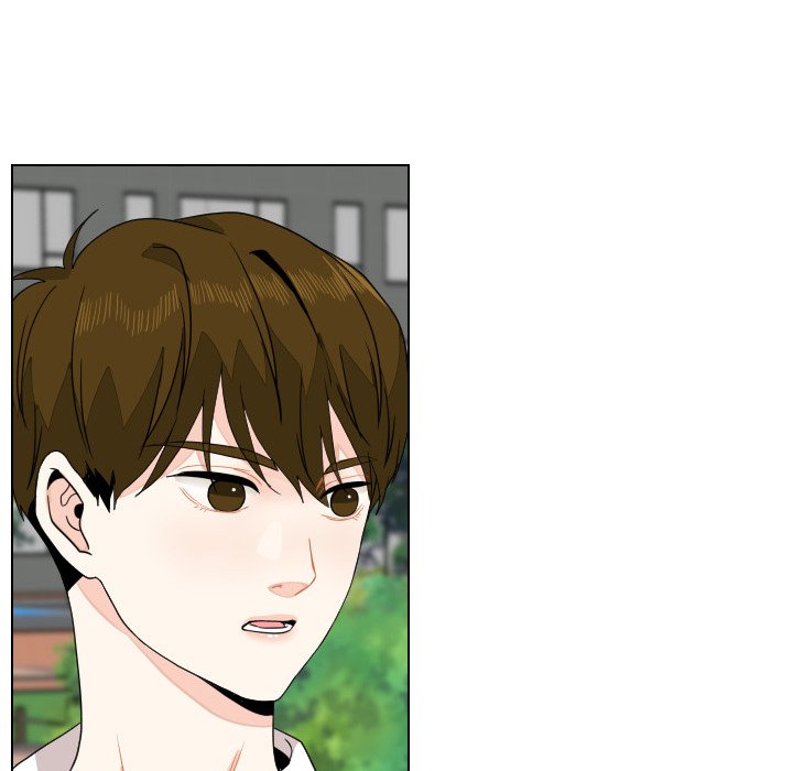 Unrequited Love Unrequited Love EP 87 - Toomics page 81 - 