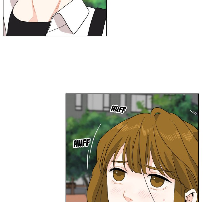 Unrequited Love Unrequited Love EP 87 - Toomics page 82 - 