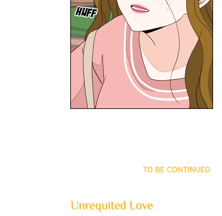 Unrequited Love Unrequited Love EP 87 - Toomics page 83 - 