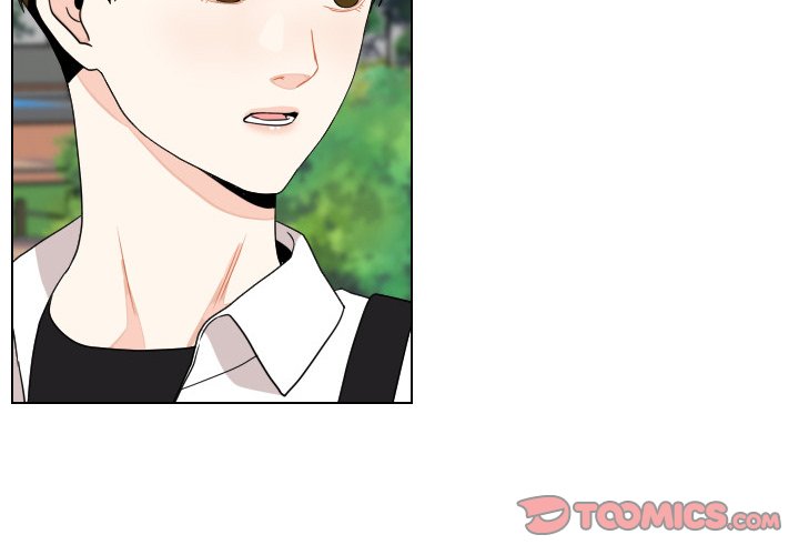 Unrequited Love Unrequited Love EP 88 - Toomics page 2 - 