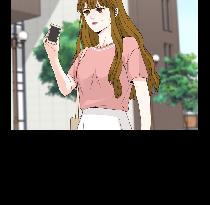 Unrequited Love Unrequited Love EP 88 - Toomics page 11 - 