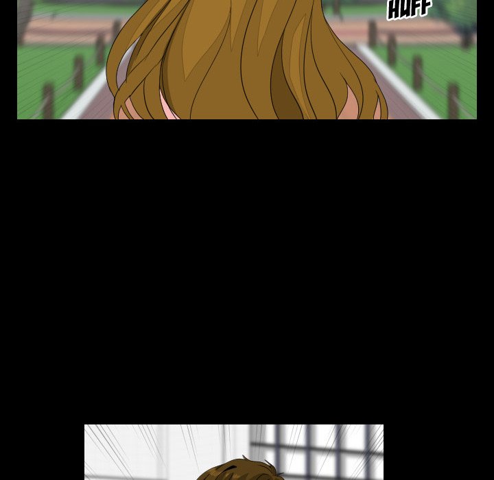 Unrequited Love Unrequited Love EP 88 - Toomics page 18 - 
