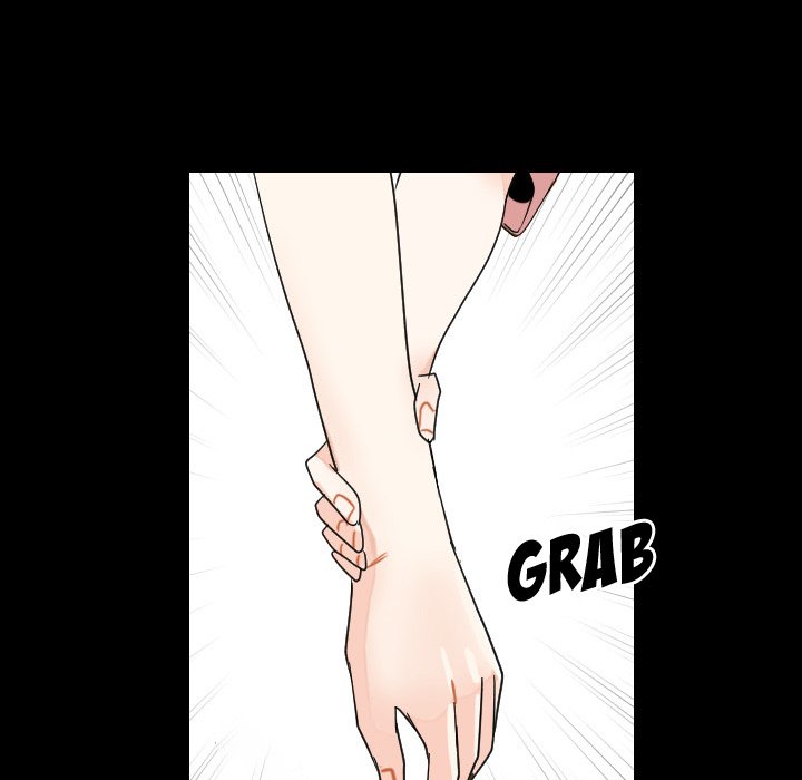 Unrequited Love Unrequited Love EP 88 - Toomics page 20 - 